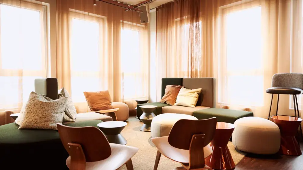 Dortmund impressions