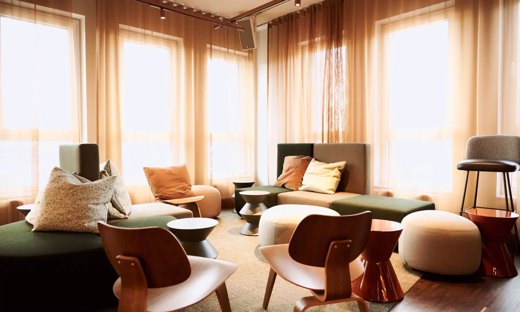 Dortmund impressions